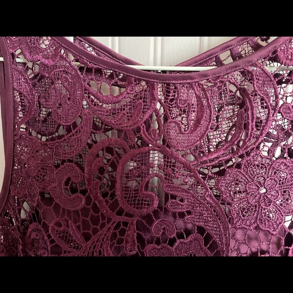 Adrianna Papell special event dress - Picture 4 of 9